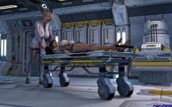 Futa In Space-01.jpg