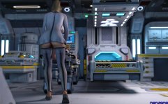 Futa In Space-02.jpg