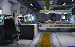 Futa In Space-03.jpg