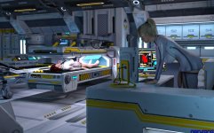 Futa In Space-04.jpg