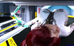 Futa In Space-06.jpg