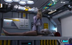 Futa In Space-09.jpg