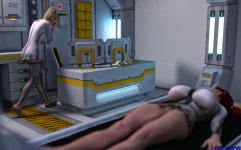 Futa In Space-10.jpg