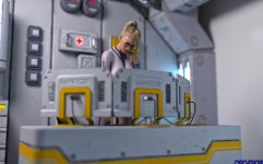 Futa In Space-11.jpg