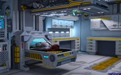 Futa In Space-12.jpg