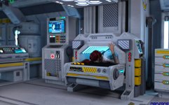 Futa In Space-13.jpg