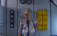 Futa In Space-14.jpg