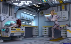 Futa In Space-15.jpg