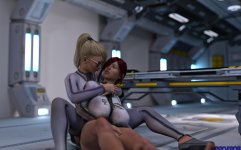 Futa In Space-17.jpg