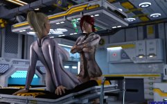 Futa In Space-20.jpg