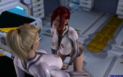 Futa In Space-22.jpg