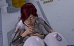 Futa In Space-26.jpg