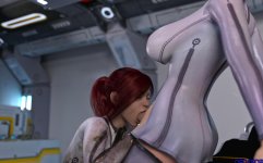 Futa In Space-28.jpg