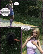 racheals-romp-3.jpg