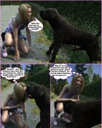 racheals-romp-4.jpg