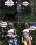 racheals-romp-5.jpg