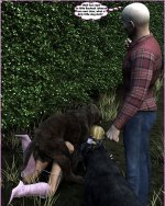racheals-romp-11.jpg