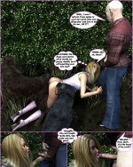 racheals-romp-14.jpg