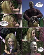 racheals-romp-16.jpg