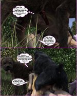 racheals-romp-26.jpg