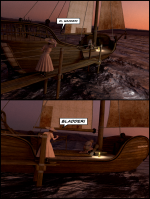 04.png