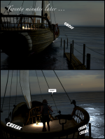 18.png