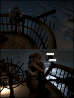 21.png