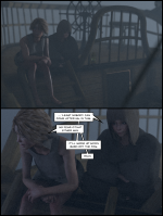 25.png