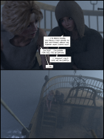 26.png