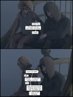 27.png