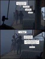 31.png