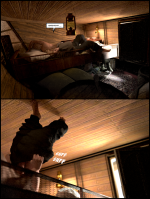 36.png