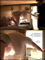 43.png