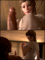 51.png