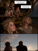 93.png
