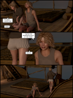 97.png