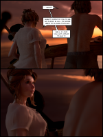 152.png