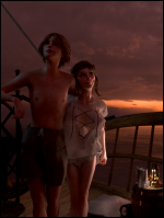 155.png
