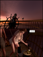 156.png