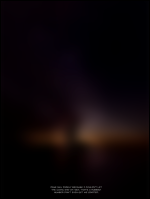 164.png