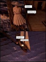 07.jpg