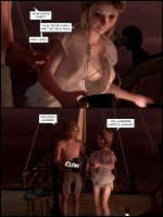 157.jpg