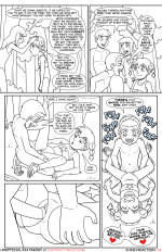 ChainReaction_Page108Lines.png