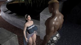 TB_02.JPG TB_02.JPG