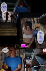 PTOA_04_18.jpg