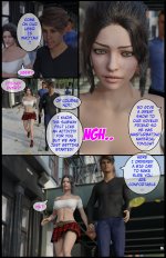 PTOA_04_19.jpg