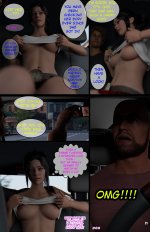 PTOA_04_22.jpg