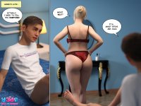360.jpg