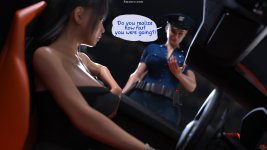 Affect3D-Comics_Nonsane_Futa-Stop_Issue-1_2.jpg