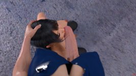 Affect3D-Comics_Nonsane_Futa-Stop_Issue-1_15.jpg